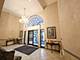 511 Aurora Unit 414, Naperville, IL 60540
