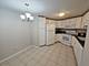 511 Aurora Unit 414, Naperville, IL 60540