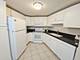 511 Aurora Unit 414, Naperville, IL 60540