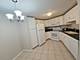 511 Aurora Unit 414, Naperville, IL 60540