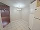511 Aurora Unit 414, Naperville, IL 60540