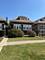 7245 S Michigan, Chicago, IL 60619