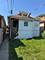 7245 S Michigan, Chicago, IL 60619