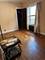 7245 S Michigan, Chicago, IL 60619