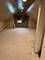 7245 S Michigan, Chicago, IL 60619