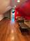 7245 S Michigan, Chicago, IL 60619