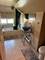 7245 S Michigan, Chicago, IL 60619