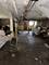 7245 S Michigan, Chicago, IL 60619