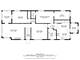 7245 S Michigan, Chicago, IL 60619