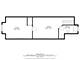 7245 S Michigan, Chicago, IL 60619