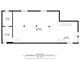 7245 S Michigan, Chicago, IL 60619