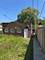 7245 S Michigan, Chicago, IL 60619