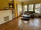 7245 S Michigan, Chicago, IL 60619