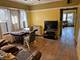 7245 S Michigan, Chicago, IL 60619
