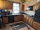 7245 S Michigan, Chicago, IL 60619
