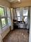 7245 S Michigan, Chicago, IL 60619