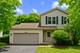1940 Somerset, Romeoville, IL 60446