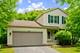 1940 Somerset, Romeoville, IL 60446