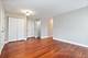 1940 Somerset, Romeoville, IL 60446