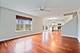 1940 Somerset, Romeoville, IL 60446