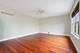1940 Somerset, Romeoville, IL 60446
