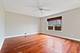 1940 Somerset, Romeoville, IL 60446