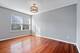 1940 Somerset, Romeoville, IL 60446
