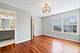 1940 Somerset, Romeoville, IL 60446