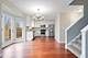 1940 Somerset, Romeoville, IL 60446