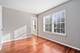 1940 Somerset, Romeoville, IL 60446