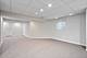 1940 Somerset, Romeoville, IL 60446