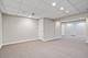 1940 Somerset, Romeoville, IL 60446