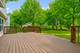 1940 Somerset, Romeoville, IL 60446