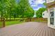 1940 Somerset, Romeoville, IL 60446
