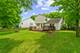 1940 Somerset, Romeoville, IL 60446