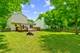 1940 Somerset, Romeoville, IL 60446