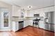 1940 Somerset, Romeoville, IL 60446