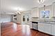 1940 Somerset, Romeoville, IL 60446