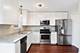 1940 Somerset, Romeoville, IL 60446