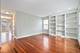 1940 Somerset, Romeoville, IL 60446