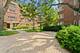 7202 Oak Unit 4NE, River Forest, IL 60305