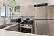 7202 Oak Unit 4NE, River Forest, IL 60305