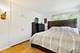 7202 Oak Unit 4NE, River Forest, IL 60305