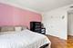7202 Oak Unit 4NE, River Forest, IL 60305