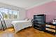 7202 Oak Unit 4NE, River Forest, IL 60305