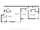 7202 Oak Unit 4NE, River Forest, IL 60305
