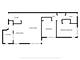7202 Oak Unit 4NE, River Forest, IL 60305