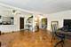 7202 Oak Unit 4NE, River Forest, IL 60305