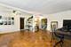 7202 Oak Unit 4NE, River Forest, IL 60305