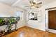 7202 Oak Unit 4NE, River Forest, IL 60305